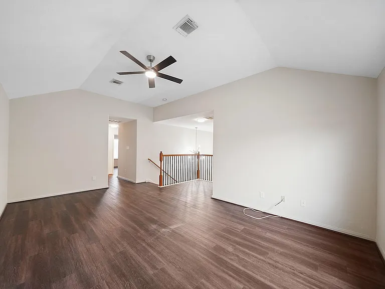 19218 Augusta Mist Ln — Photo 15