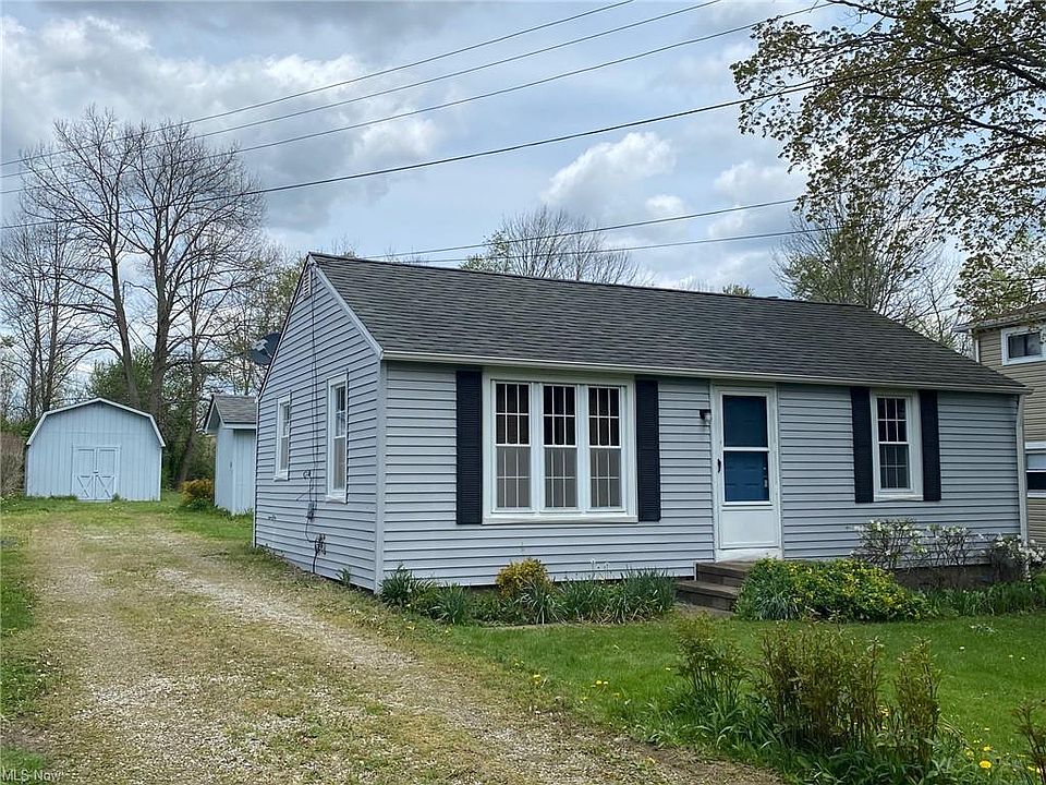 1st image of 12564 Jackson Dr