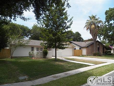 1st image of 12723 El Marro St