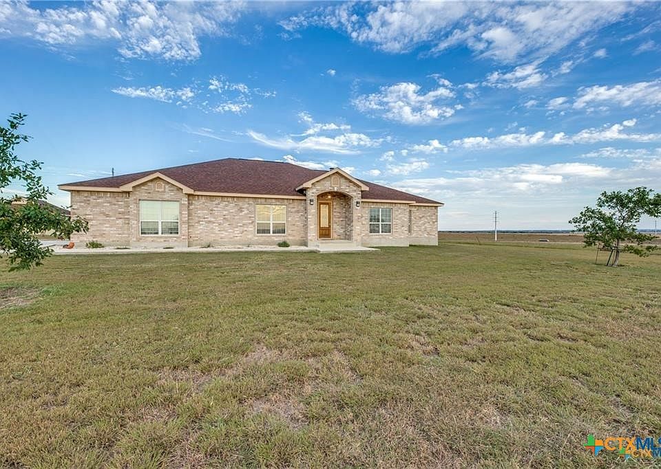 1st image of 8177 Boenig Rd