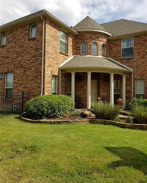 1st image of 1404 Union Ct