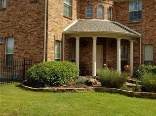 1404 Union Ct, McKinney, TX 75071