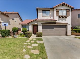 143 Tamarack Dr, Corona, CA 92881