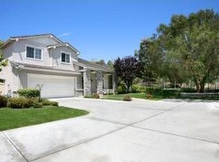 37 Calle Camaron, San Clemente, CA 92673