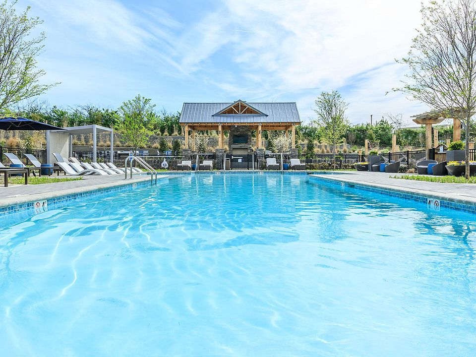 Mandolin at Stream Valley 10000 Mabel Dr Franklin TN Zillow