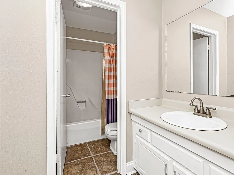 522 S Flannery Rd #A — Photo 5