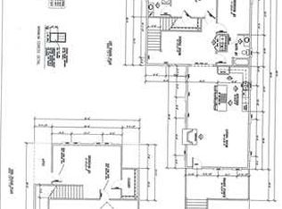 23 S Reed Ave, Mobile, AL 36604