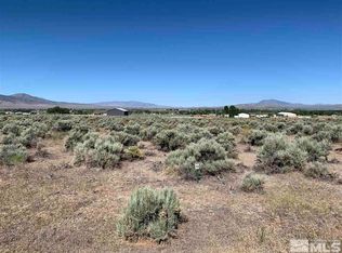 7670 Beas View Dr, Winnemucca, NV 89445