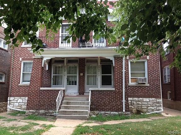 2nd image of 4962-4964 Chippewa St
