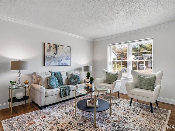 4th image of 782 Sur Vista Dr