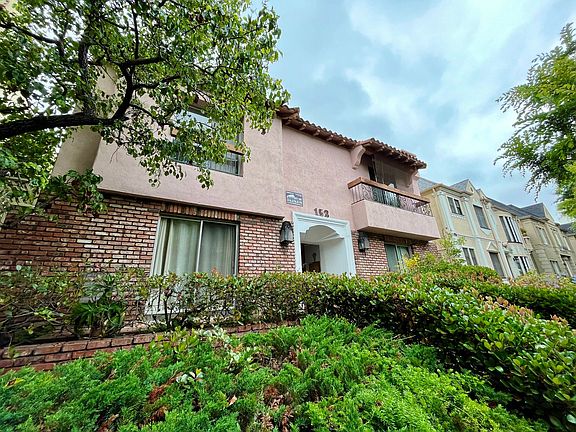 2nd image of 153 S Crescent Dr #1B-1BA