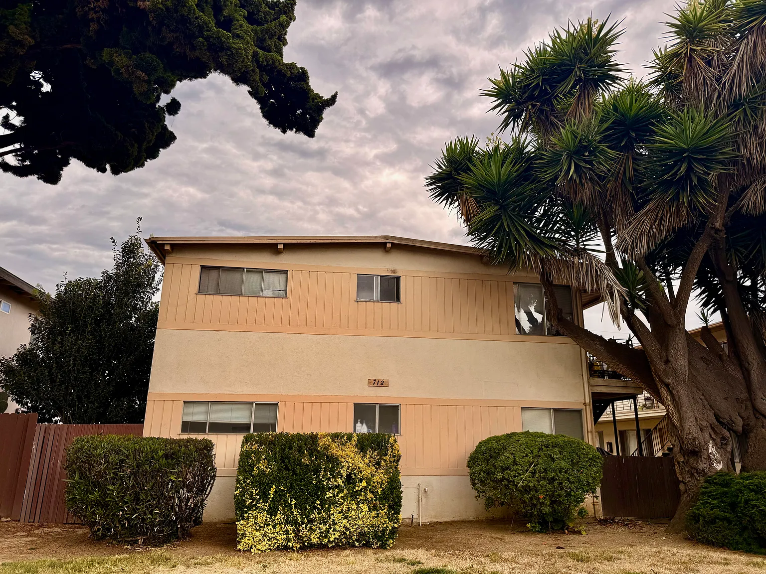 2 bed, $1,895 — Photo 1