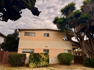 712 N G St #B, Lompoc, CA 93436