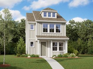 117 Elm Branch Trl, Taylor, TX 76574