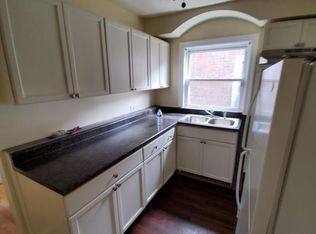 564 E 105th Pl, Chicago, IL 60628