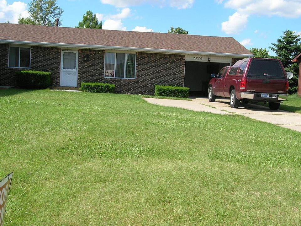 1st image of 5710 Threasa St