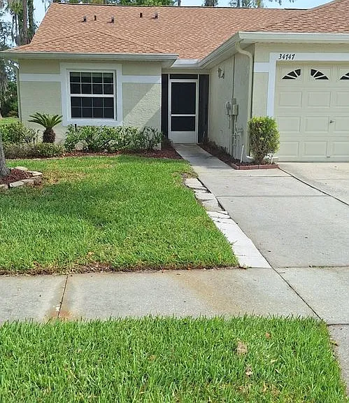 34747 Double Eagle Ct — Photo 1