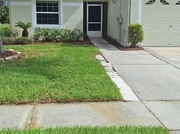 34747 Double Eagle Ct, Zephyrhills, FL 33541