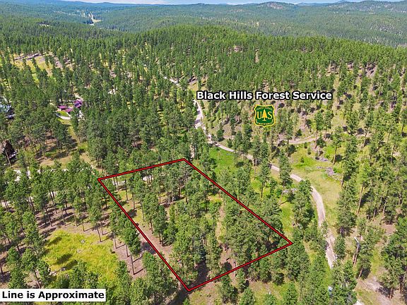 3rd image of 10 Sunnyside Gulch Rd