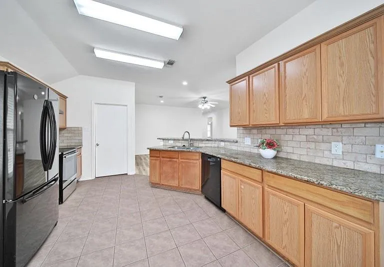 2811 Copeland Mill Ln — Photo 14