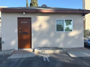 Baldwin Apartments, Baldwin Park, CA 91706