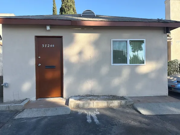 Baldwin Apartments, 3722-3724 N Baldwin Park Blvd #B, Baldwin Park, CA 91706