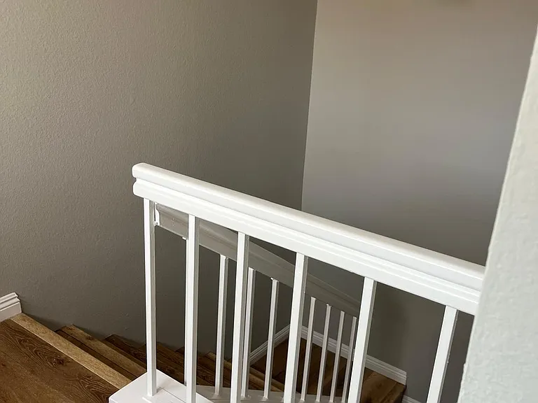 675 Lantana St — Photo 26