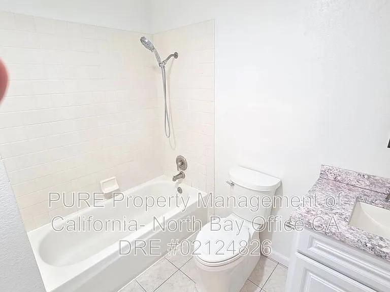 552 Santa Alicia Dr — Photo 6