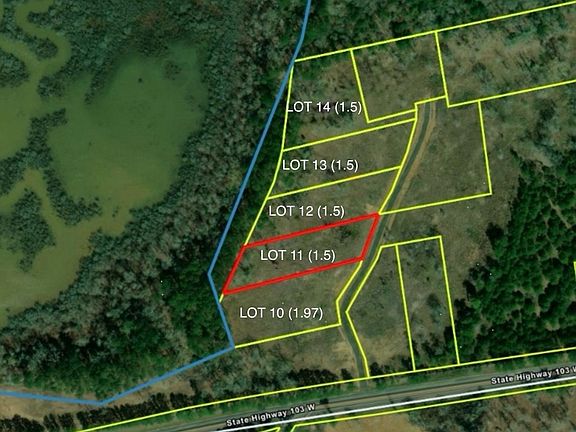 2nd image of 13 Private Road 7700