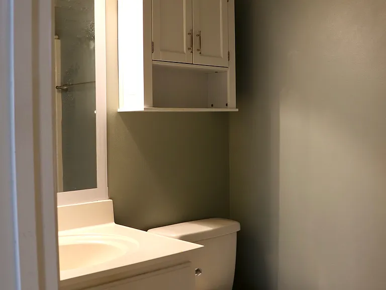 4398 Wynbrooke Ct — Photo 19