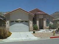 2nd image of 65116 Cliff Cir S