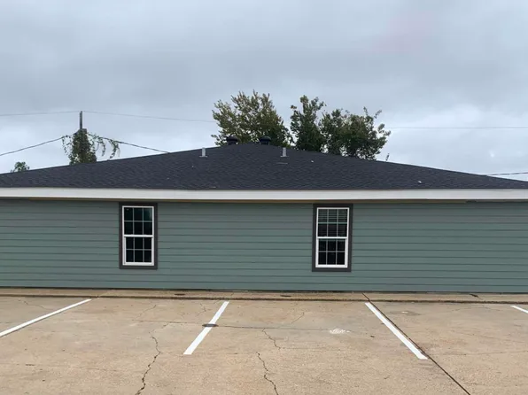 3605 Thomas Dr, Houma, LA 70363