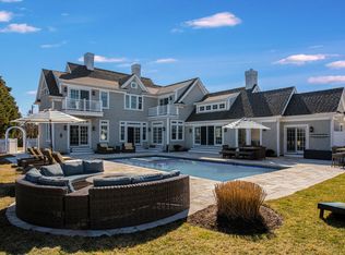 15 Howes St, South Dennis, MA 02638