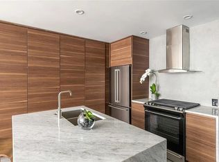 1200 Main St APT 1607, Dallas, TX 75202