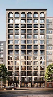 Rented by Corcoran | media 29