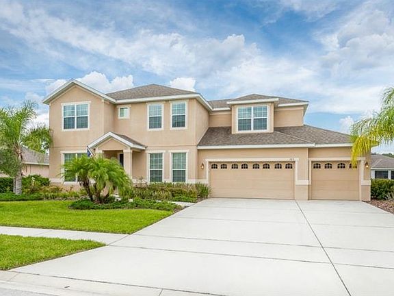 3rd image of 385 Old Alemany Pl