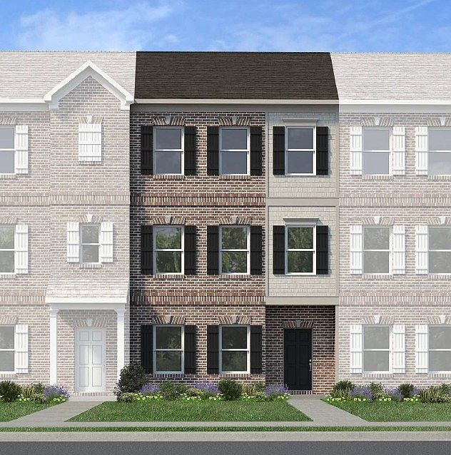 1st image of 149 Rosebush Ln Lot 11