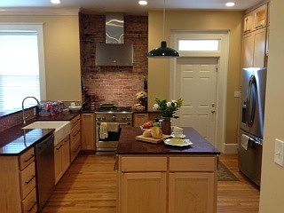 5th image of 1300 Graydon Ave