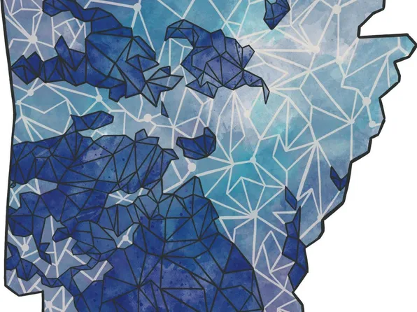 20 Southern Hills Ln #30, Jonesboro, AR 72405