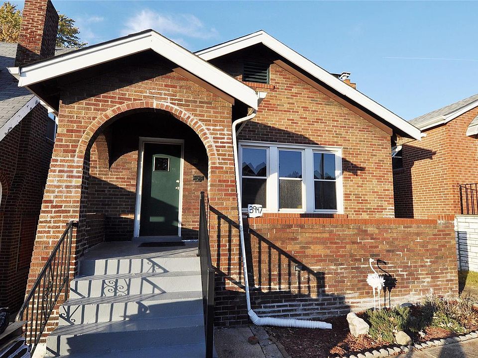 1st image of 3947 Parker Ave