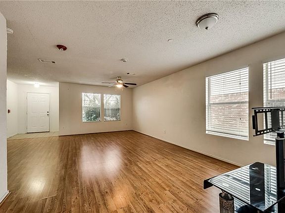 4th image of 7909 Tin Cup Dr
