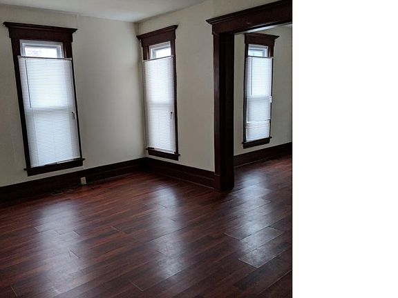 4th image of 513 W Kibby St