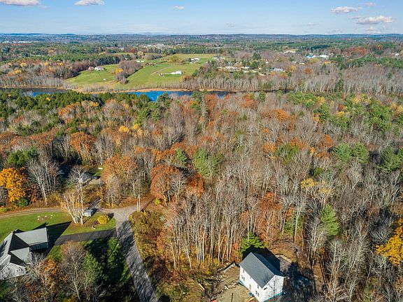 2nd image of Lot 3 Longwood Drive