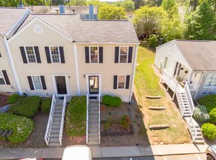 3374 Misty Harbor Trl, Atlanta, GA 30340