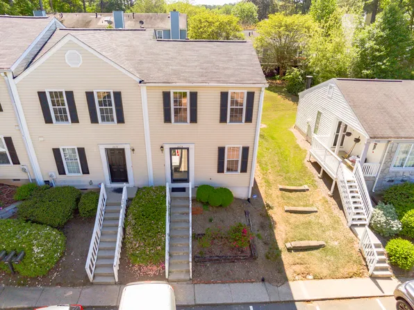 3374 Misty Harbor Trl, Atlanta, GA 30340