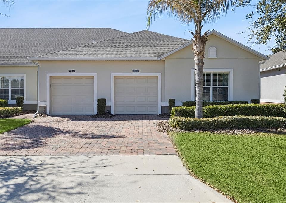 1st image of 3825 Quaint Ln #F