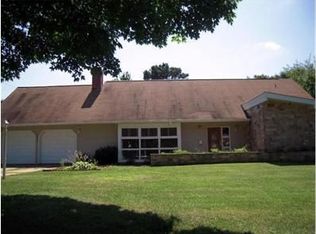 12613 Beechfern Ln, Bowie, MD 20715