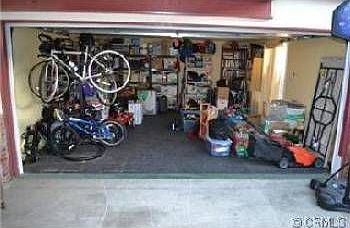 5th image of 5354 W 120th St