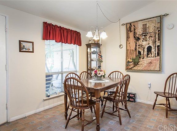 3rd image of 19161 Avenue Of The Oaks Unit B