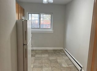64 Chiswick Rd #331, Brighton, MA 02135